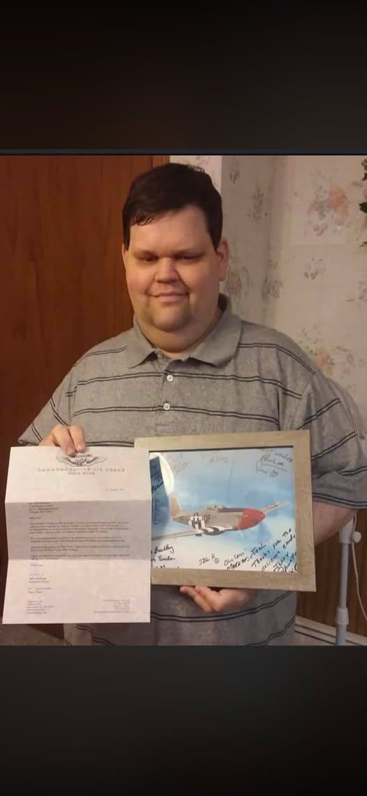 Joel Bernhard Obituary Theresa WI Death : Confections By Joel Owner Remembered