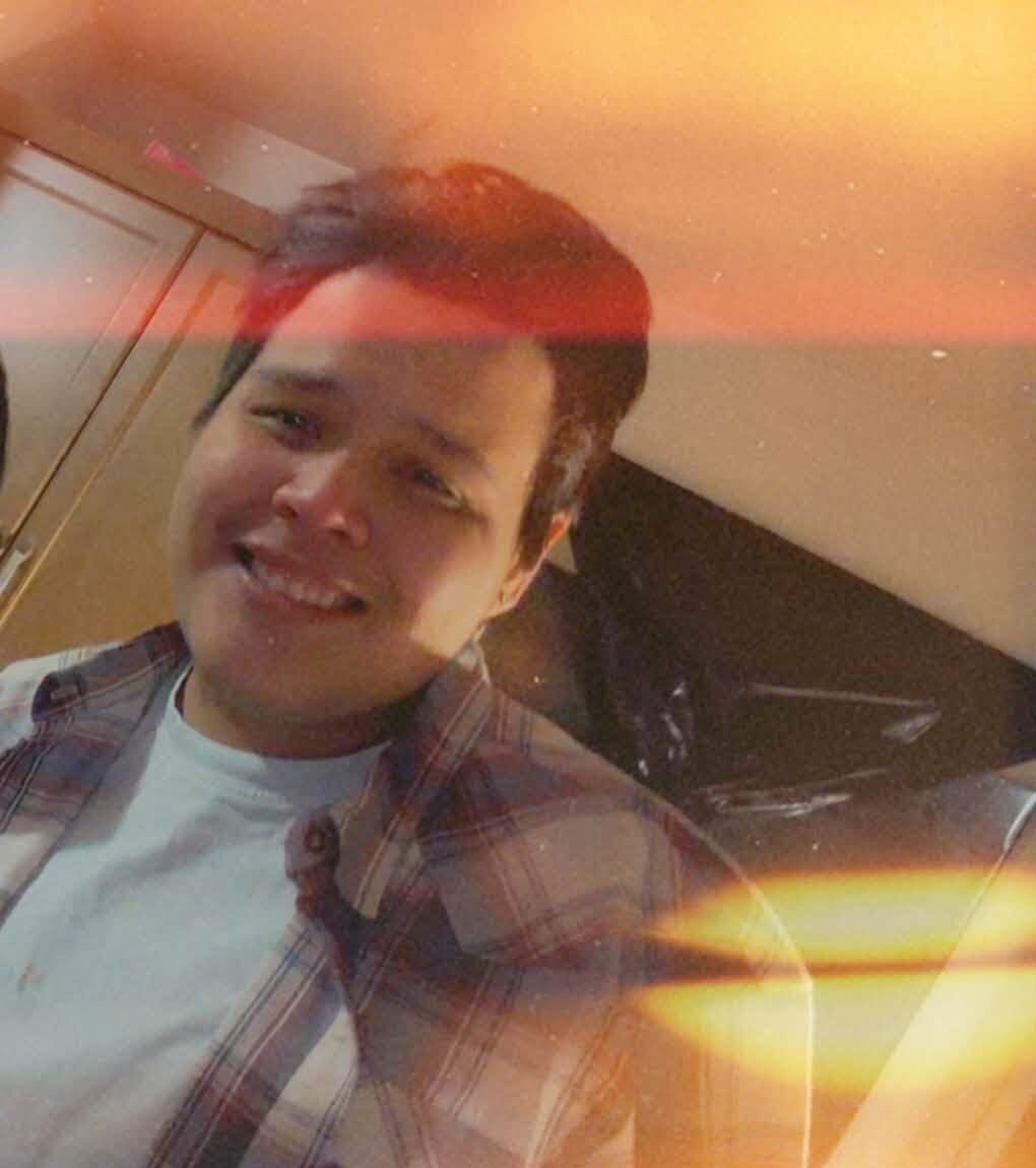 Dale Weasel Head Stabbing Winnipeg Manitoba Death Obituary: Winnipeg Community Mourns 23-Year-Old Following Fatal Stabbing