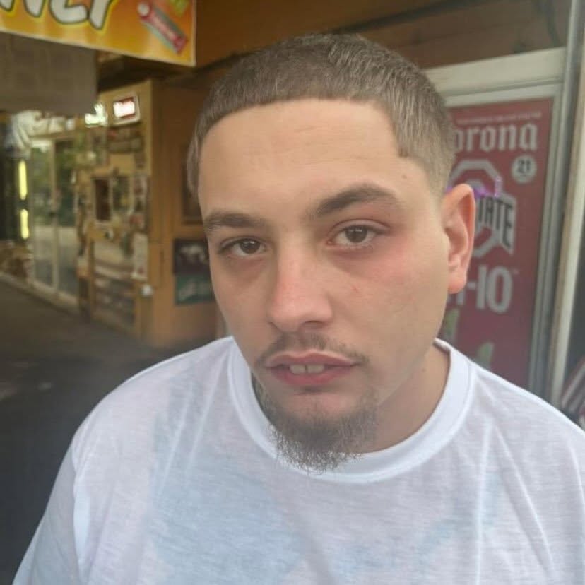 Damen Mayle Car Accident Canton, Ohio Death, Obituary: Family Mourns Beloved Community Member After Fatal Car Accident