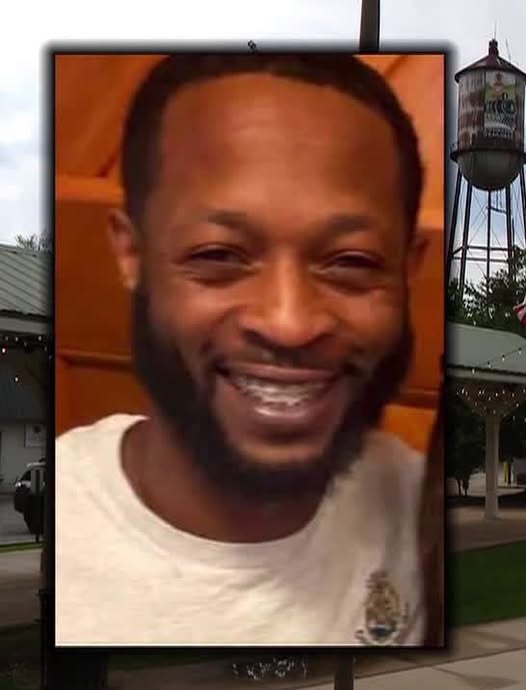Chris Rushing Boat Accident Lake Conroe Accident Death Obituary: Louisiana Grandfather Dies Saving Young Granddaughter from Drowning