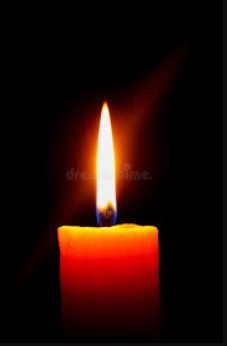 Alex Kuhn Suicide Mason City IA Death Obituary: Family and Friends Mourn the Loss of a Cherished Loved One
