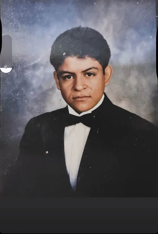 Adrian Villalobos Motorcycle Accident Death Obituary: 23-Year-Old Kennesaw Motorcyclist Dies in Fatal Cobb County Crash