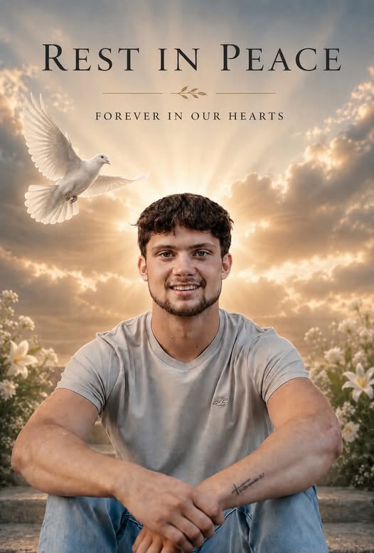 Cameron Walker Paddleboat Accident Pioneer, Ohio Death Obituary: University of Minnesota Morris Student Dies in Paddleboat Tragedy at 19