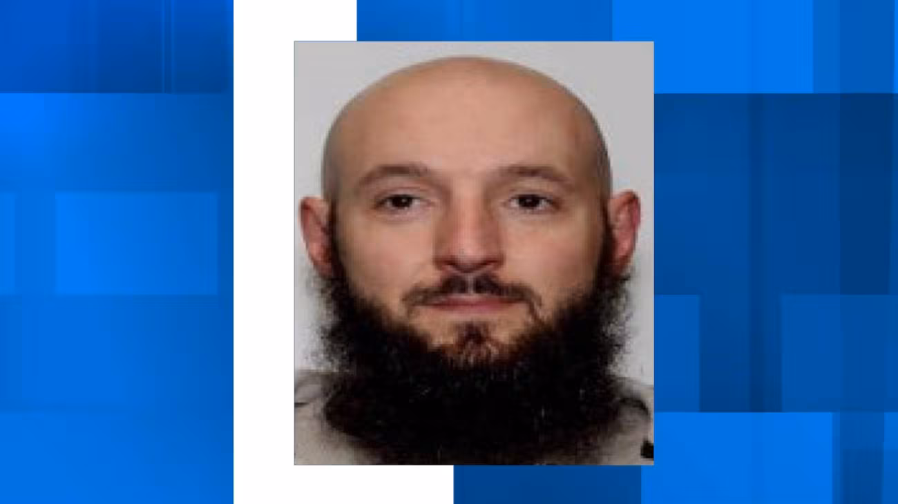 Michael Gregory Schierer Obituary | 1989 - 2026|North Charleston, SC Death