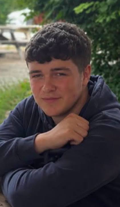 Aaron Friel Car Accident Kinnego Cross, Ballymagan Death and Obituary: Family Pays Tribute After Fatal Inishowen Road Collision